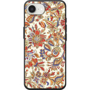 Чохол BoxFace Apple iPhone 17e Rapsody