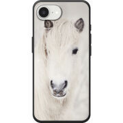 Чохол BoxFace Apple iPhone 17e 