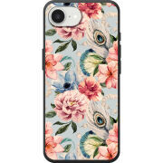 Чохол BoxFace Apple iPhone 17e Rosy