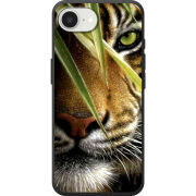 Чохол BoxFace Apple iPhone 17e 