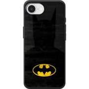 Чохол BoxFace Apple iPhone 17e 