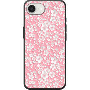 Чохол BoxFace Apple iPhone 17e 