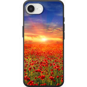 Чохол BoxFace Apple iPhone 17e 