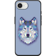 Чохол BoxFace Apple iPhone 17e Wolfie