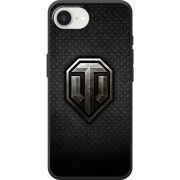 Чохол BoxFace Apple iPhone 17e 