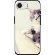 Чохол BoxFace Apple iPhone 17e 