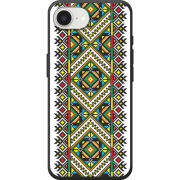 Чохол BoxFace Apple iPhone 17e 