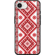 Чохол BoxFace Apple iPhone 17e 