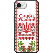 Чохол BoxFace Apple iPhone 17e 