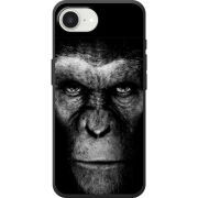 Чохол BoxFace Apple iPhone 17e 