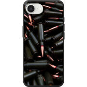 Чохол BoxFace Apple iPhone 17e 