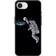 Чохол BoxFace Apple iPhone 17e 