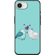 Чохол BoxFace Apple iPhone 17e 