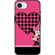 Чохол BoxFace Apple iPhone 17e 