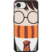 Чохол BoxFace Apple iPhone 17e Harry