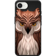 Чохол BoxFace Apple iPhone 17e 