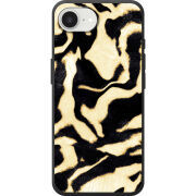 Чохол BoxFace Apple iPhone 17e 