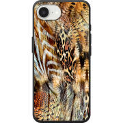 Чохол BoxFace Apple iPhone 17e 