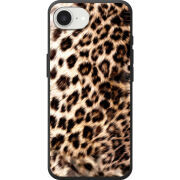 Чохол BoxFace Apple iPhone 17e 