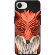Чохол BoxFace Apple iPhone 17e 