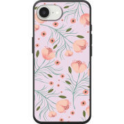 Чохол BoxFace Apple iPhone 17e 