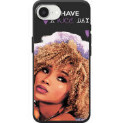 Чохол BoxFace Apple iPhone 17e Nice Day