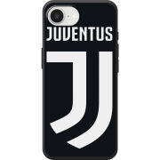 Чохол BoxFace Apple iPhone 17e FC J