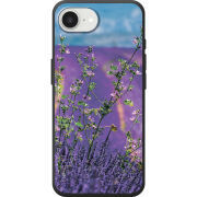 Чохол BoxFace Apple iPhone 17e Lavender Field