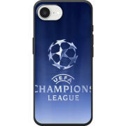 Чохол BoxFace Apple iPhone 17e 