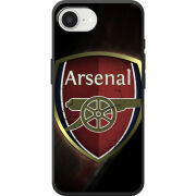 Чохол BoxFace Apple iPhone 17e 