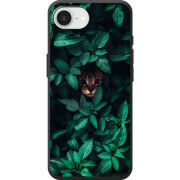 Чохол BoxFace Apple iPhone 17e 