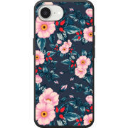 Чохол BoxFace Apple iPhone 17e 