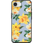 Чохол BoxFace Apple iPhone 17e 