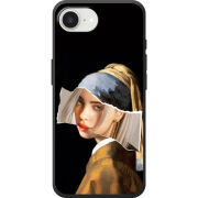 Чохол BoxFace Apple iPhone 17e Billie