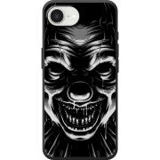 Чохол BoxFace Apple iPhone 17e 