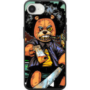 Чохол BoxFace Apple iPhone 17e 