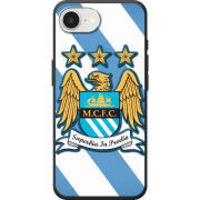 Чохол BoxFace Apple iPhone 17e 