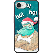 Чохол BoxFace Apple iPhone 17e 