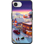 Чохол BoxFace Apple iPhone 17e 