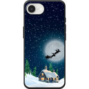 Чохол BoxFace Apple iPhone 17e 