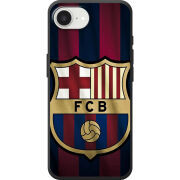 Чохол BoxFace Apple iPhone 17e 