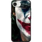 Чохол BoxFace Apple iPhone 17e Joker Background