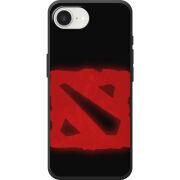Чохол BoxFace Apple iPhone 17e Dota 2