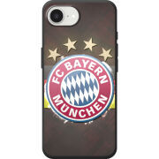 Чохол BoxFace Apple iPhone 17e 