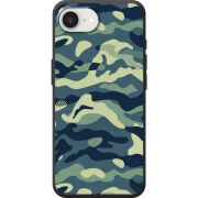 Чохол BoxFace Apple iPhone 17e 