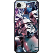 Чохол BoxFace Apple iPhone 17e Stormtroopers