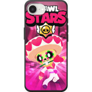 Чохол BoxFace Apple iPhone 17e 