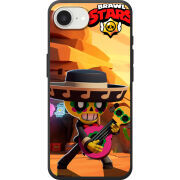 Чохол BoxFace Apple iPhone 17e 