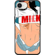 Чохол BoxFace Apple iPhone 17e 