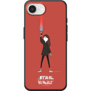 Чохол BoxFace Apple iPhone 17e 